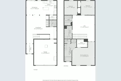 6522 Story Circle, Norcross, GA 30093 - Photo 21