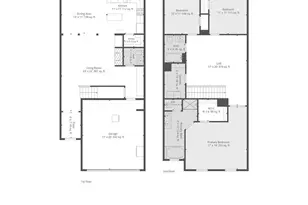 6522 Story Cir, Norcross, GA 30093 - Photo 21