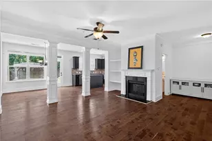 6522 Story Cir, Norcross, GA 30093 - Photo 3