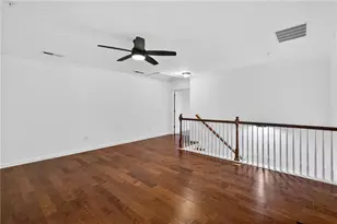 6522 Story Cir, Norcross, GA 30093 - Photo 17