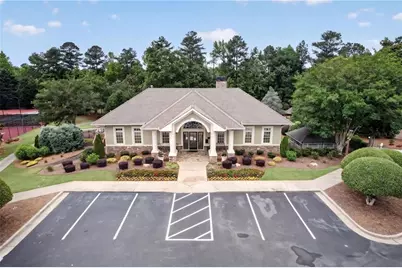 9905 Between The Greens, Villa Rica, GA 30180 - Photo 39