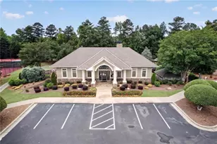 9905 Between the Greens, Villa Rica, GA 30180 - Photo 39