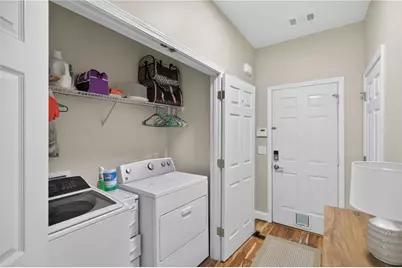 9905 Between The Greens, Villa Rica, GA 30180 - Photo 11