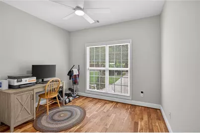 9905 Between The Greens, Villa Rica, GA 30180 - Photo 17