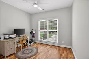 9905 Between the Greens, Villa Rica, GA 30180 - Photo 17