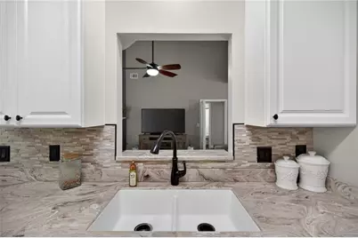 9905 Between The Greens, Villa Rica, GA 30180 - Photo 3