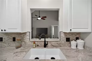 9905 Between the Greens, Villa Rica, GA 30180 - Photo 3