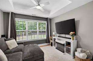 9905 Between the Greens, Villa Rica, GA 30180 - Photo 25