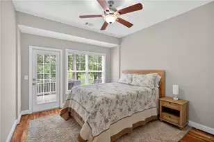 9905 Between the Greens, Villa Rica, GA 30180 - Photo 19