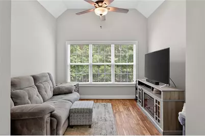 9905 Between The Greens, Villa Rica, GA 30180 - Photo 13
