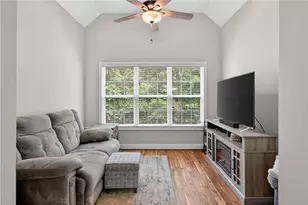 9905 Between the Greens, Villa Rica, GA 30180 - Photo 13
