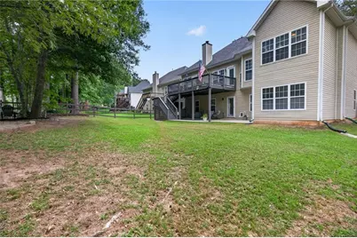 9905 Between The Greens, Villa Rica, GA 30180 - Photo 33