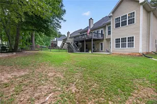 9905 Between the Greens, Villa Rica, GA 30180 - Photo 33