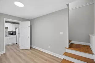9905 Between the Greens, Villa Rica, GA 30180 - Photo 21