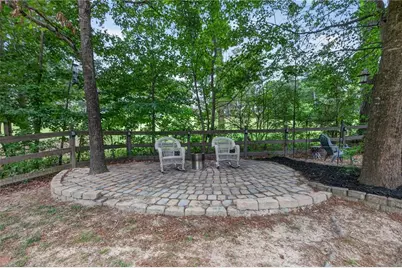 9905 Between The Greens, Villa Rica, GA 30180 - Photo 31