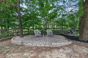 9905 Between the Greens, Villa Rica, GA 30180 - Photo 31