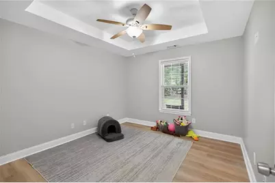 9905 Between The Greens, Villa Rica, GA 30180 - Photo 29