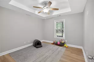 9905 Between the Greens, Villa Rica, GA 30180 - Photo 29