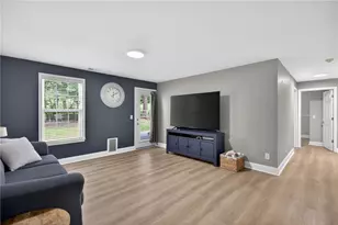 9905 Between the Greens, Villa Rica, GA 30180 - Photo 23