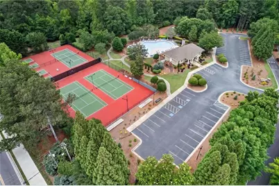 9905 Between The Greens, Villa Rica, GA 30180 - Photo 41