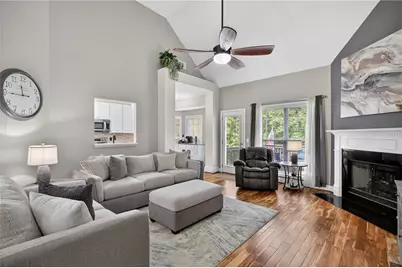 9905 Between The Greens, Villa Rica, GA 30180 - Photo 5