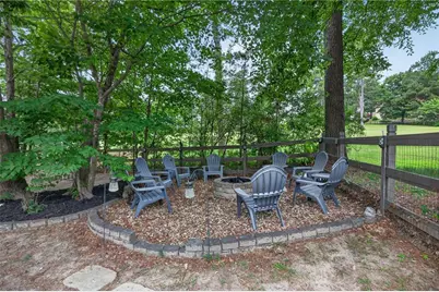 9905 Between The Greens, Villa Rica, GA 30180 - Photo 5
