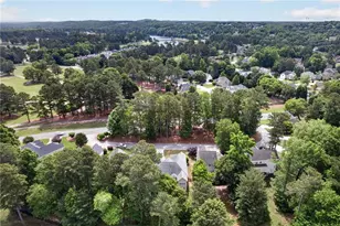 9905 Between the Greens, Villa Rica, GA 30180 - Photo 37