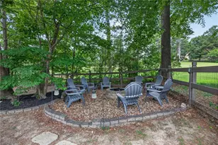 9905 Between the Greens, Villa Rica, GA 30180 - Photo 31