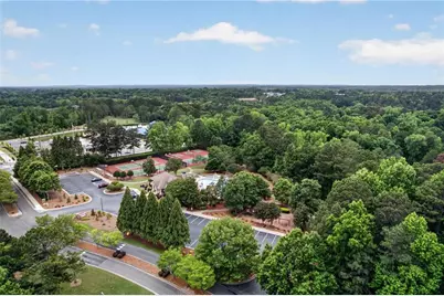 9905 Between The Greens, Villa Rica, GA 30180 - Photo 33