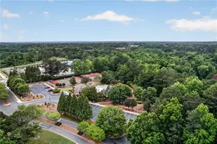 9905 Between the Greens, Villa Rica, GA 30180 - Photo 33