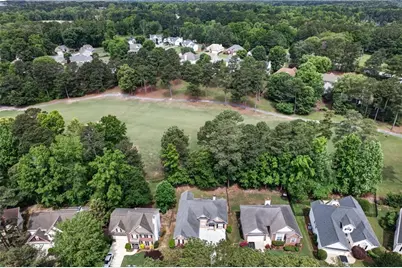 9905 Between The Greens, Villa Rica, GA 30180 - Photo 37