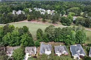 9905 Between the Greens, Villa Rica, GA 30180 - Photo 37