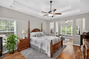 9905 Between the Greens, Villa Rica, GA 30180 - Photo 13