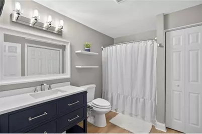 9905 Between The Greens, Villa Rica, GA 30180 - Photo 27
