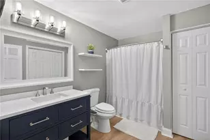 9905 Between the Greens, Villa Rica, GA 30180 - Photo 27