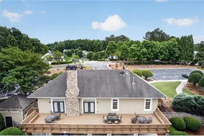 9905 Between The Greens, Villa Rica, GA 30180 - Photo 39