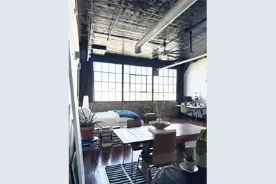 881 Memorial Drive SE #308, Atlanta, GA 30316 - Photo 9