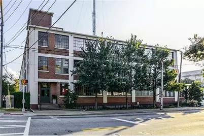 881 Memorial Drive SE #308, Atlanta, GA 30316 - Photo 1