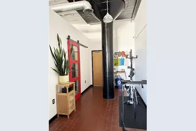 881 Memorial Drive SE #308, Atlanta, GA 30316 - Photo 3