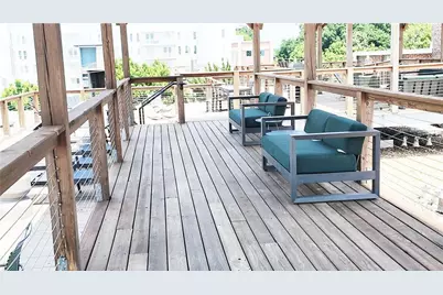 881 Memorial Drive SE #308, Atlanta, GA 30316 - Photo 23