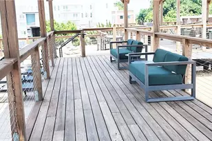 881 Memorial Dr SE, Atlanta, GA 30316 - Photo 23