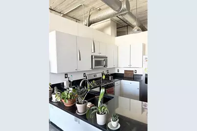 881 Memorial Drive SE #308, Atlanta, GA 30316 - Photo 5