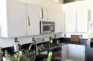 881 Memorial Dr SE, Atlanta, GA 30316 - Photo 5