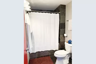 881 Memorial Drive SE #308, Atlanta, GA 30316 - Photo 7