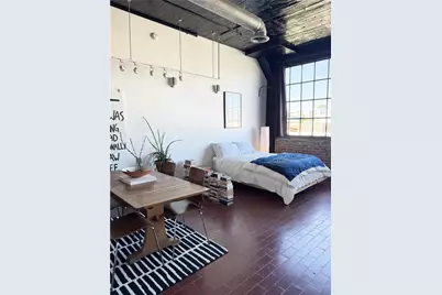 881 Memorial Drive SE #308, Atlanta, GA 30316 - Photo 13