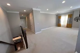 225 Stonebrier Ln, Alpharetta, GA 30004 - Photo 15