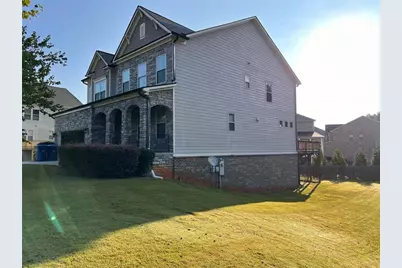 225 Stonebrier Lane, Alpharetta, GA 30004 - Photo 25