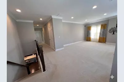 225 Stonebrier Lane, Alpharetta, GA 30004 - Photo 15