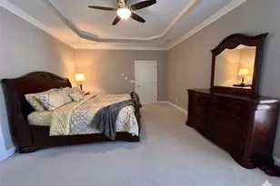 225 Stonebrier Ln, Alpharetta, GA 30004 - Photo 17