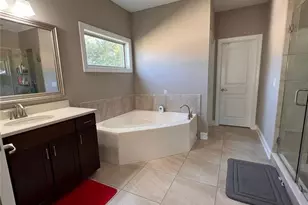 225 Stonebrier Ln, Alpharetta, GA 30004 - Photo 19